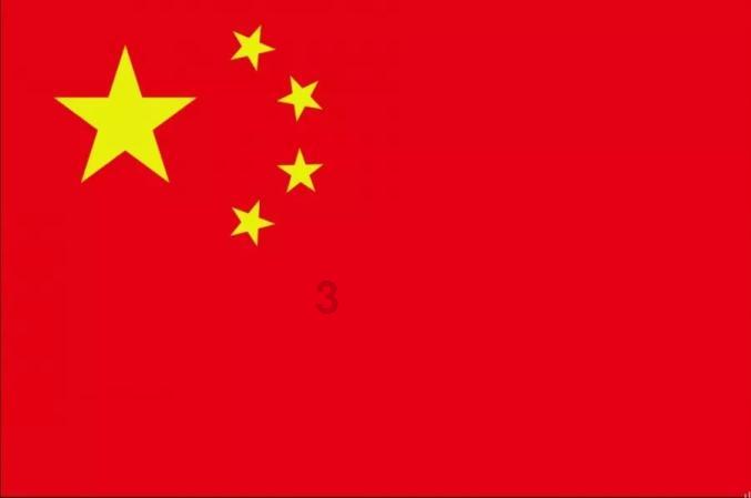 老旧废弃楼房逃脱6